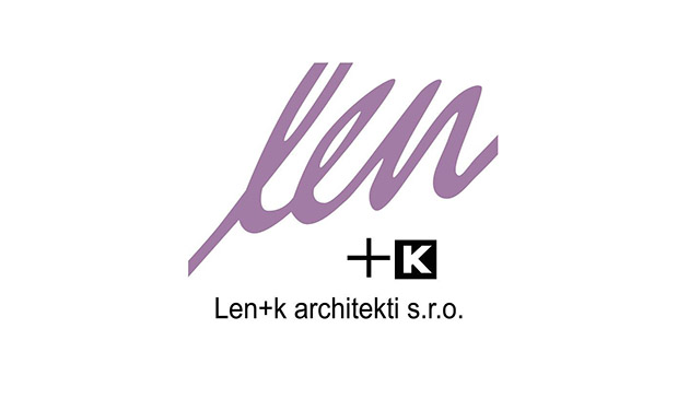 Len+k