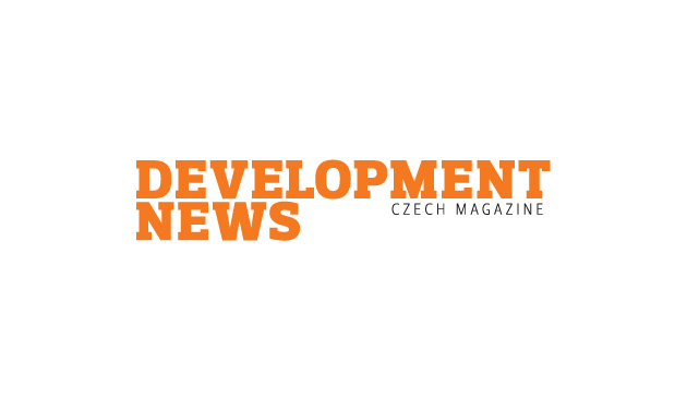 Development News