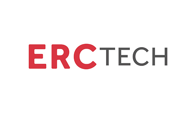 Erc-Tech