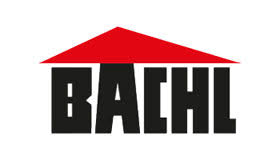 Bachi
